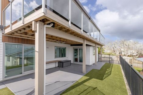 Photo of property in 60c Margaret Drive, Omokoroa, 3114