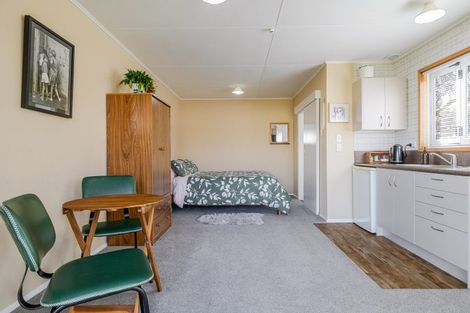 Photo of property in 1 Edward Street, Pahiatua, 4910