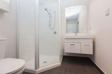 Photo of property in 15/7 Bangor Street, Christchurch Central, Christchurch, 8011