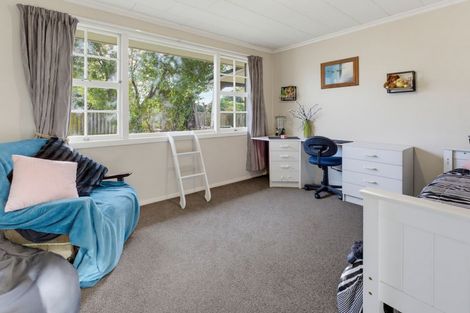 Photo of property in 112 Richard Pearse Drive, Temuka, 7920