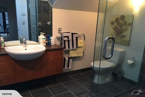 Photo of property in 23a Sprott Road, Kohimarama, Auckland, 1071