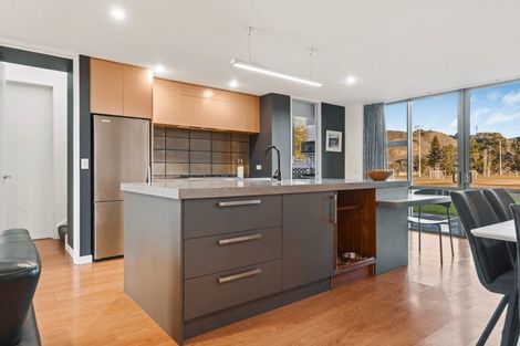 Photo of property in 9 Sunhaven Cove, Cromwell, 9310