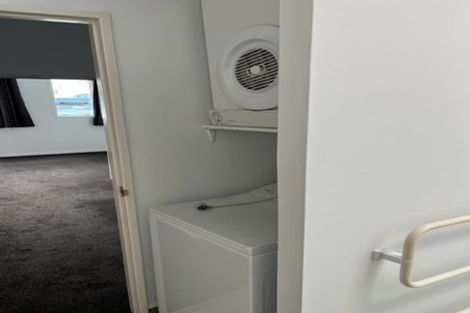 Photo of property in Dixonlane Apartments, 26/7 Feltex Lane, Te Aro, Wellington, 6011
