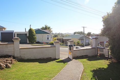 Photo of property in 11 Forth Street, Oamaru North, Oamaru, 9400