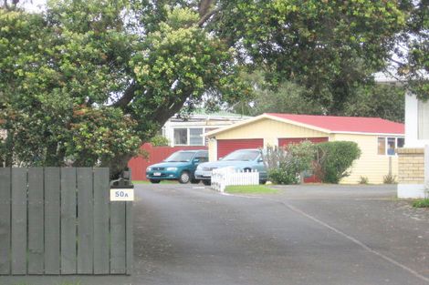 Photo of property in 50a Links Avenue, Mount Maunganui, 3116