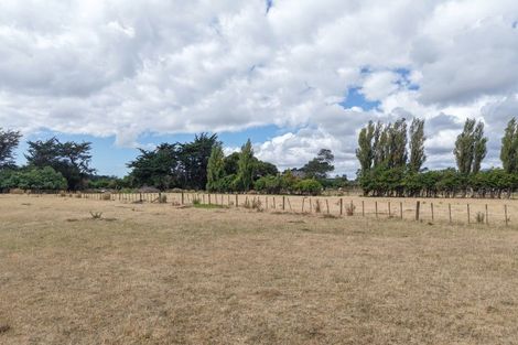 Photo of property in 226 Rangiuru Road, Otaki, 5512