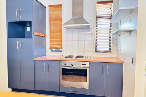 Photo of property in 8/2 Armoy Drive, East Tamaki, Auckland, 2016