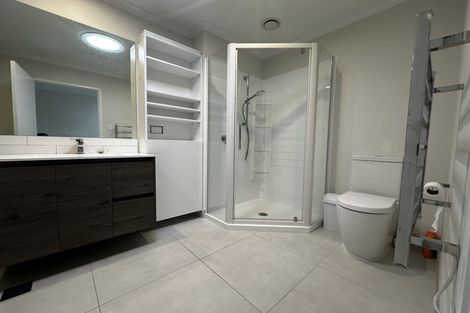 Photo of property in 4 Malcolm Calder Road, Hobsonville, Auckland, 0616