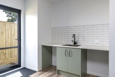 Photo of property in 28 Dynes Road, Rolleston, 7615