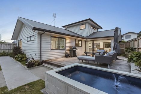 Photo of property in 27 Kawaupaka Road, Kaukapakapa, Helensville, 0875