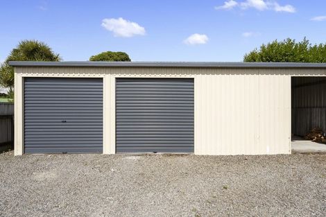 Photo of property in 15 Portia Street, Stratford, 4332