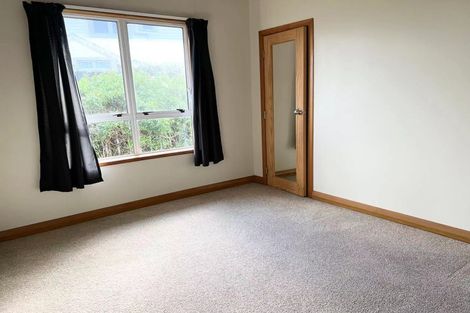 Photo of property in 14 Lyttelton Avenue, Forrest Hill, Auckland, 0620