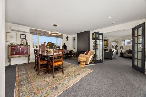 Photo of property in 9 Groves Road, Raumati Beach, Paraparaumu, 5032