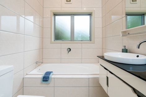 Photo of property in 106 Ohariu Road, Johnsonville, Wellington, 6037