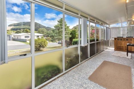 Photo of property in 5 Tuatara Drive, Te Kamo, Whangarei, 0112