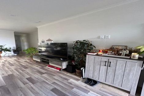 Photo of property in 46a Adams Road South, Pukekohe, 2120