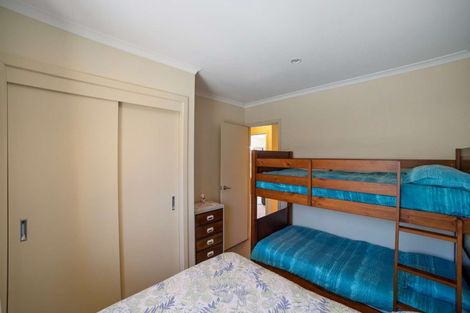 Photo of property in 19 Waverley Street, Elgin, Gisborne, 4010