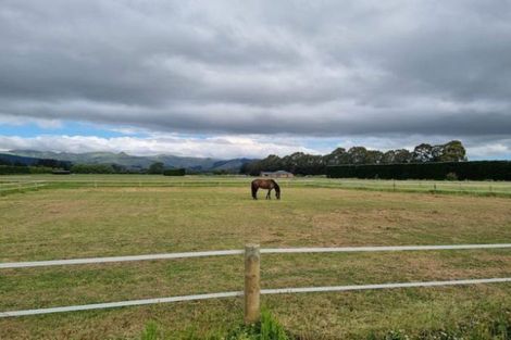 Photo of property in 475 Ellesmere Road, Lincoln, Christchurch, 7672