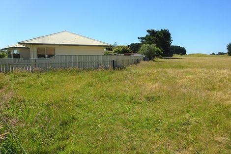 Photo of property in 1a Edinburgh Terrace, Foxton Beach, Foxton, 4815