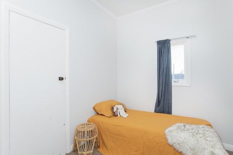 Photo of property in 38 Andrew Street, Elgin, Gisborne, 4010