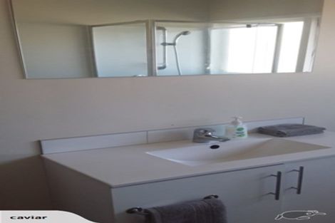 Photo of property in 164 Gowing Drive, Meadowbank, Auckland, 1072