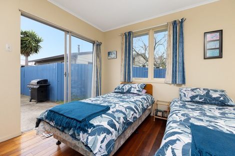 Photo of property in 4a Hawea Street, Mount Maunganui, 3116