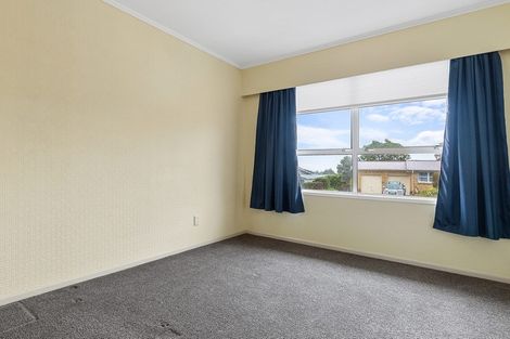 Photo of property in 8 Tower View Terrace, Te Aroha, 3320