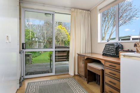 Photo of property in 11 Totara Avenue, Matamata, 3400