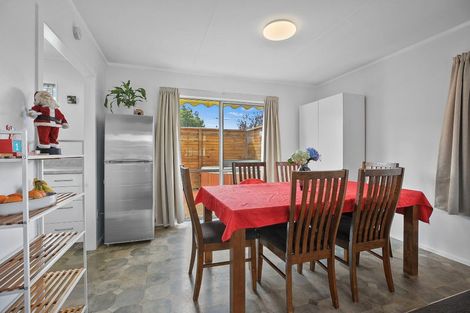 Photo of property in 19 Washington Square, Paeroa, 3600