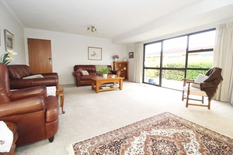 Photo of property in 3 Andrew Street, Waimate, 7924