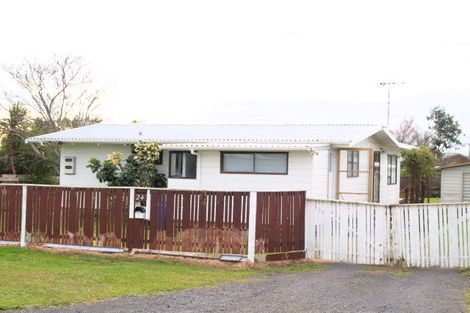 Photo of property in 24 First View Avenue, Beachlands, Auckland, 2018