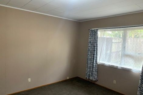 Photo of property in 1/240 Buckland Road, Mangere East, Auckland, 2024