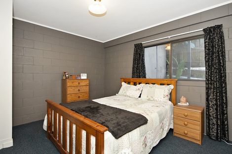 Photo of property in 16b Pohutukawa Drive, Pukete, Hamilton, 3200