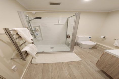 Photo of property in 20 Mercury Lane, Windsor Park, Auckland, 0632