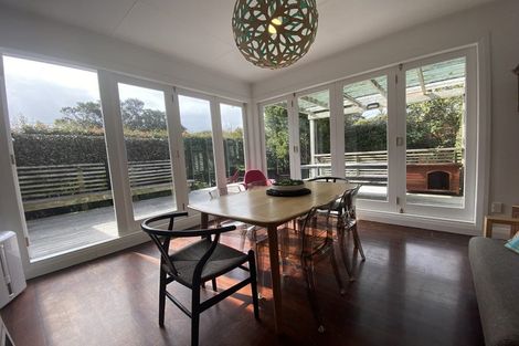 Photo of property in 43 Duthie Street, Karori, Wellington, 6012