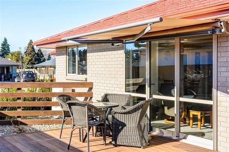 Photo of property in 40 Kerei Street, Motueka, 7120