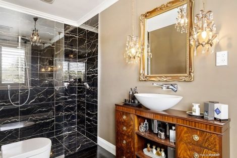 Photo of property in 54a Mcmaster Street, Greytown, 5712