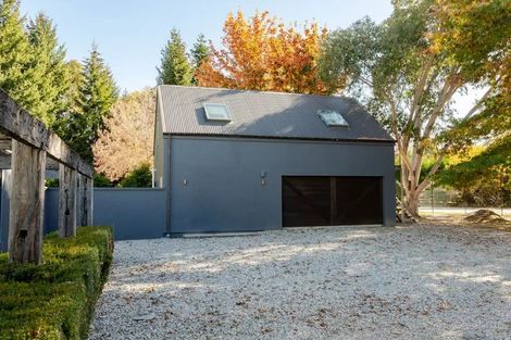 Photo of property in 76 Speargrass Flat Road, Speargrass Flat, Queenstown, 9371