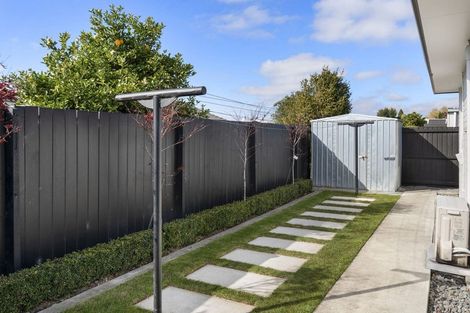 Photo of property in 1/13 Neill Street, Hornby, Christchurch, 8042