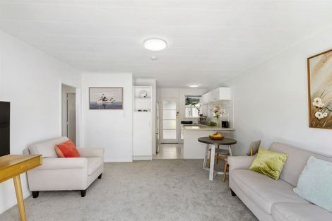 Photo of property in 1/126 Stredwick Drive, Torbay, Auckland, 0630
