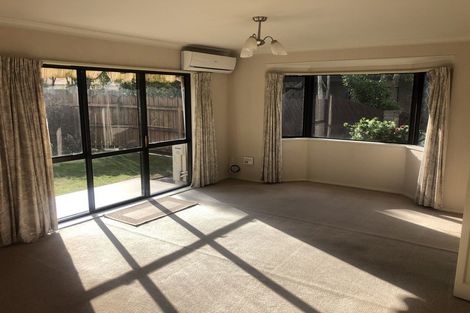Photo of property in 45 Sunrise Avenue, Mount Maunganui, 3116