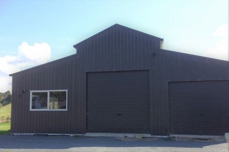 Photo of property in 46a Kiteone Road, Parua Bay, Whangarei, 0174