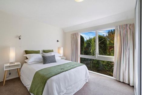 Photo of property in 36 Greers Road, Burnside, Christchurch, 8041