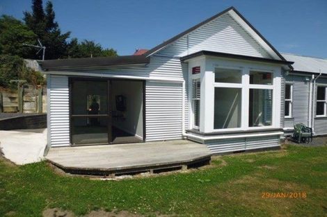 Photo of property in 23 Mechanic Street, North East Valley, Dunedin, 9010