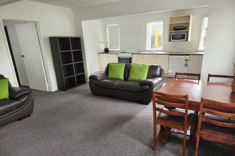 Photo of property in 84 Lloyd Avenue, Mount Albert, Auckland, 1025