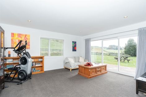 Photo of property in 45 Miriama Way, Whatawhata, Hamilton, 3285