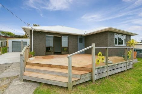 Photo of property in 880 Devon Road, Bell Block, New Plymouth, 4312