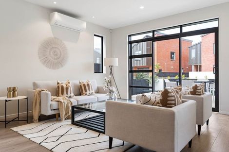 Photo of property in 19 Sioux Road, Hobsonville, Auckland, 0616