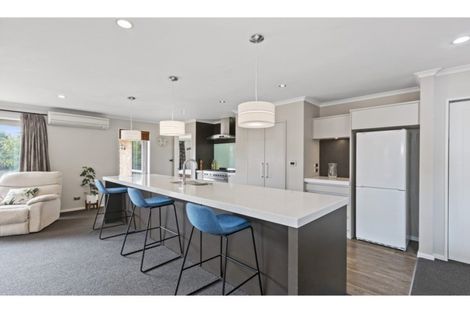 Photo of property in 19 Stationmasters Way, Prebbleton, 7604