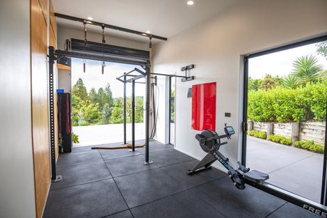 Photo of property in 28 Erskine Road, Maunu, Whangarei, 0110